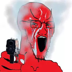 angrysoyakgun.webp