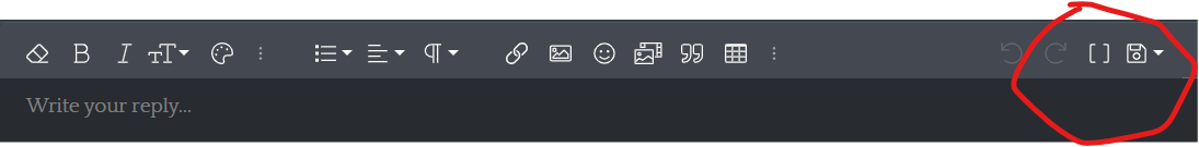 snip1.webp