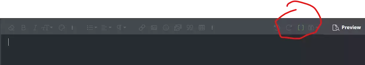 snip2.webp