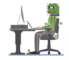 1683999732241.webp
