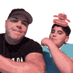 39175-bigboom.gif