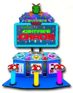 centipedechaos2_1024x1024@2x.webp