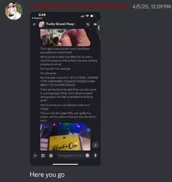 Screenshot_2025-04-21_at_01.26.44.webp