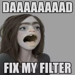 dad fix.webp