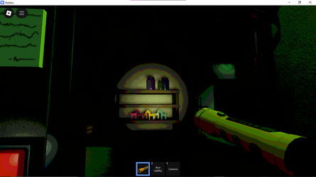 Screenshot 2025-04-21 183000.webp
