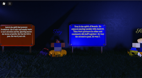 Screenshot 2025-04-21 191557.webp
