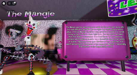 Screenshot 2025-04-21 193525.webp
