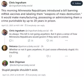 mRNA.webp