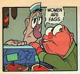 women are fags.webp