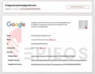 1745291388246.webp