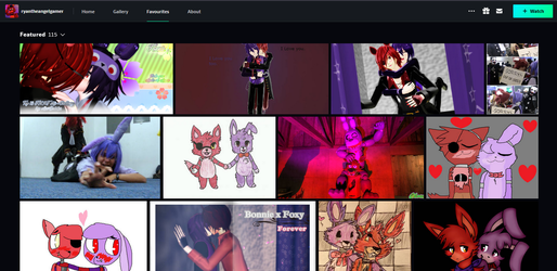Screenshot 2025-04-21 200305.webp