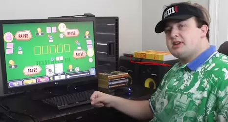 basedgibby.webp