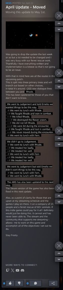 Screenshot_20250422_133639_Steam.webp