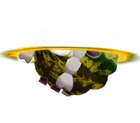 1745293261717.webp