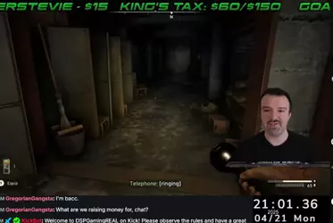 Screenshot_20250421_210038_YouTube.webp