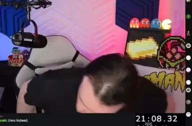 Screenshot_20250421_210745_YouTube.webp