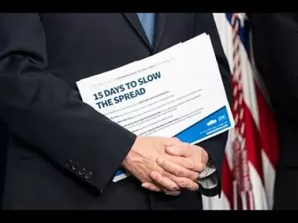 15daystoslowthespread.webp