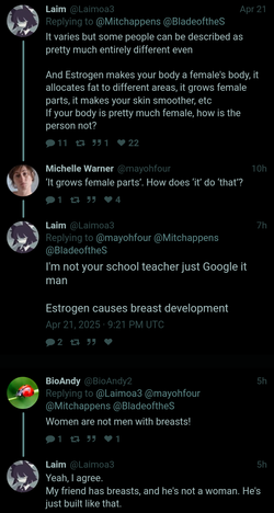 Screenshot_20250422-005118_(1).webp