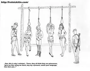 z15_why_enlisted_01.webp