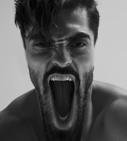 giga rage.webp