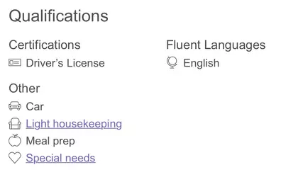 Screenshot 2025-04-22 at 08.52.24.webp