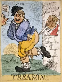 uacs3dugmju51.webp