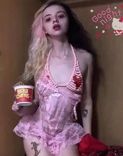 fdsf84f.webp