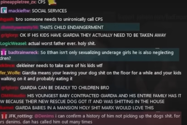 TwitchChat (1).webp