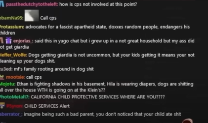 TwitchChat (3).webp