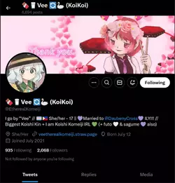 1745305783618.webp
