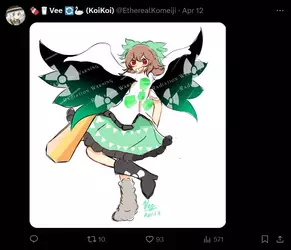 1745306504937.webp