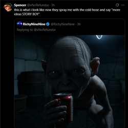 sodaman.webp