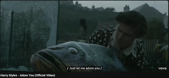 HarryStylesFishCodeKanye.webp