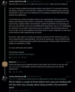 brave_screenshot_nitter.poast.org (13).webp