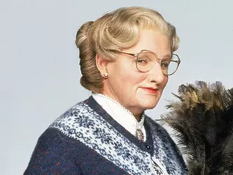 doubtfire.webp