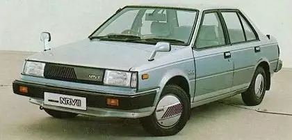 82nissan_nrv2.webp