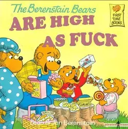 berenstain.webp