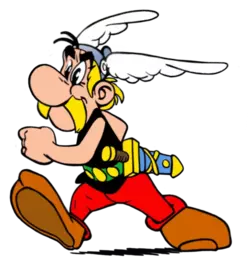 asterix-the-character-v0-4ke74rdr1m3d1.webp