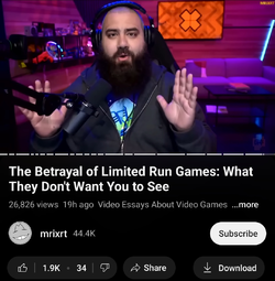 Screenshot_20250422_064614_YouTube.webp
