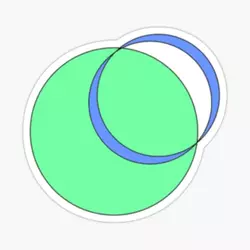 Void.webp