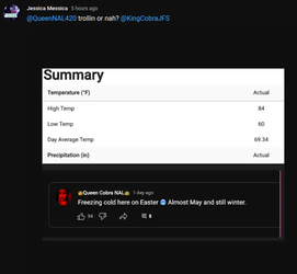 nalcasper.webp