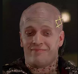 hentai judaism.webp