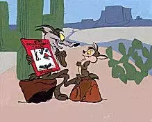 wile_e_coyote_and_his_son_by_bjnix248_d4w1x5k-fullview.webp