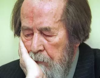 it's all so lzhenitsyn.webp
