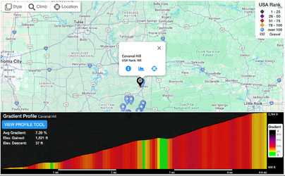 Screenshot 2025-04-22 at 09.43.26.webp