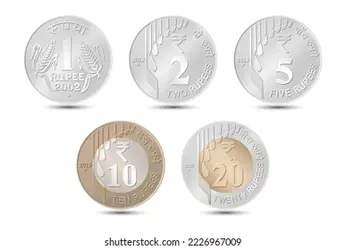 india-set-coins-vector-illustration-260nw-2226967009.webp