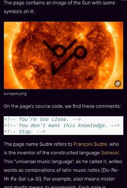 Screenshot_20250422-104750.webp