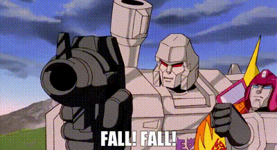 33676976-f79b-4714-b5a5-5c72b0df3170_text (1).gif