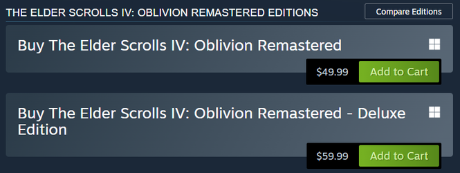 Oblivion Remaster.webp