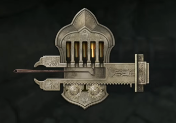 lockpicking.webp